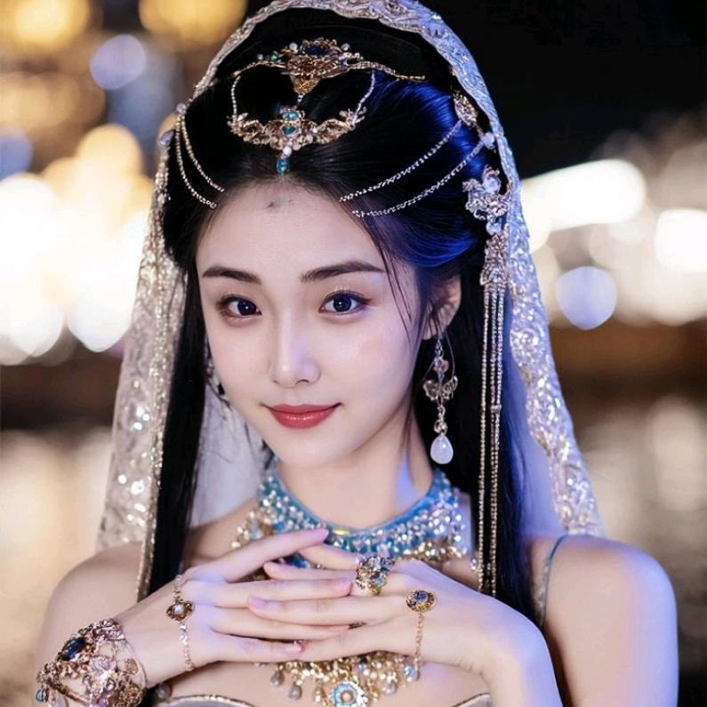 ༺༄༊任性ོ࿐༻