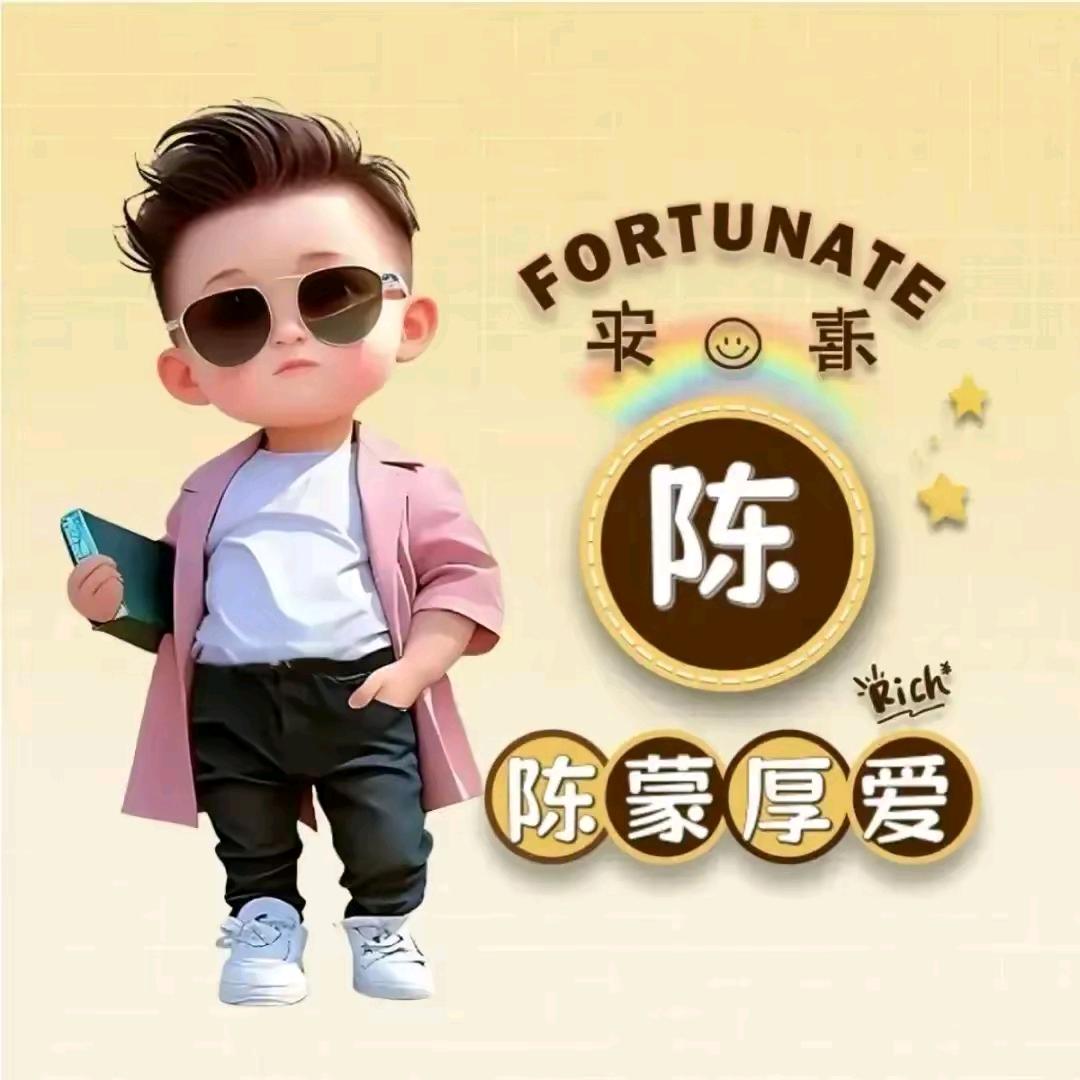 闽航五金机电园林机械