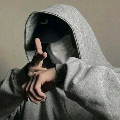 写诗