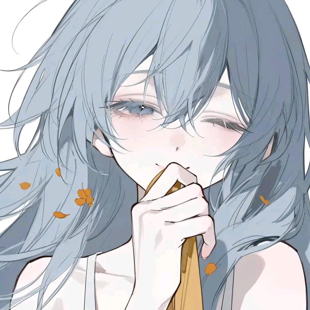霓燃✨