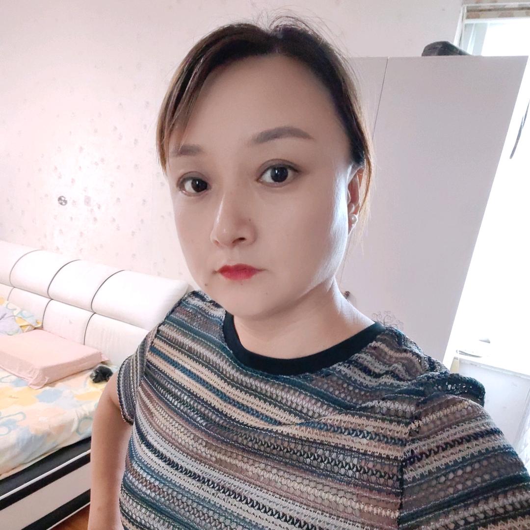 余生有你666