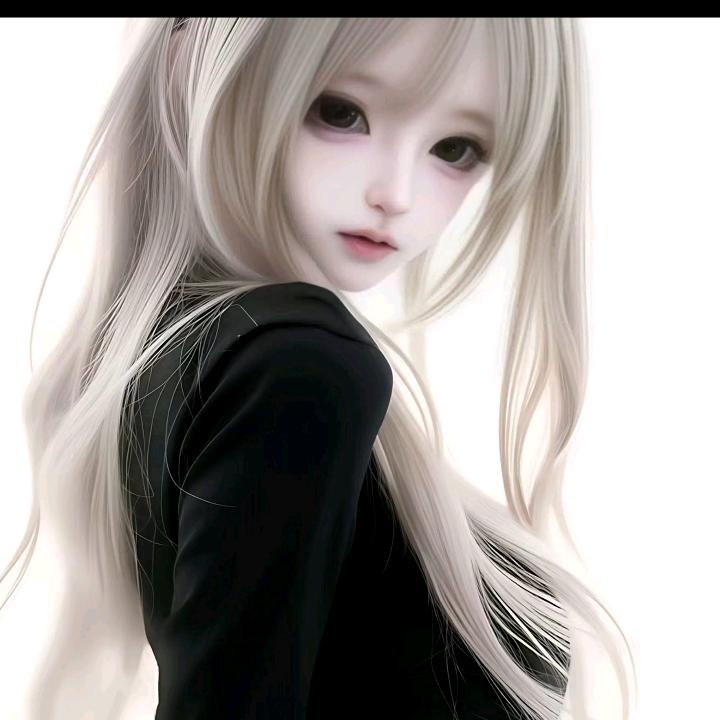 ^怡.