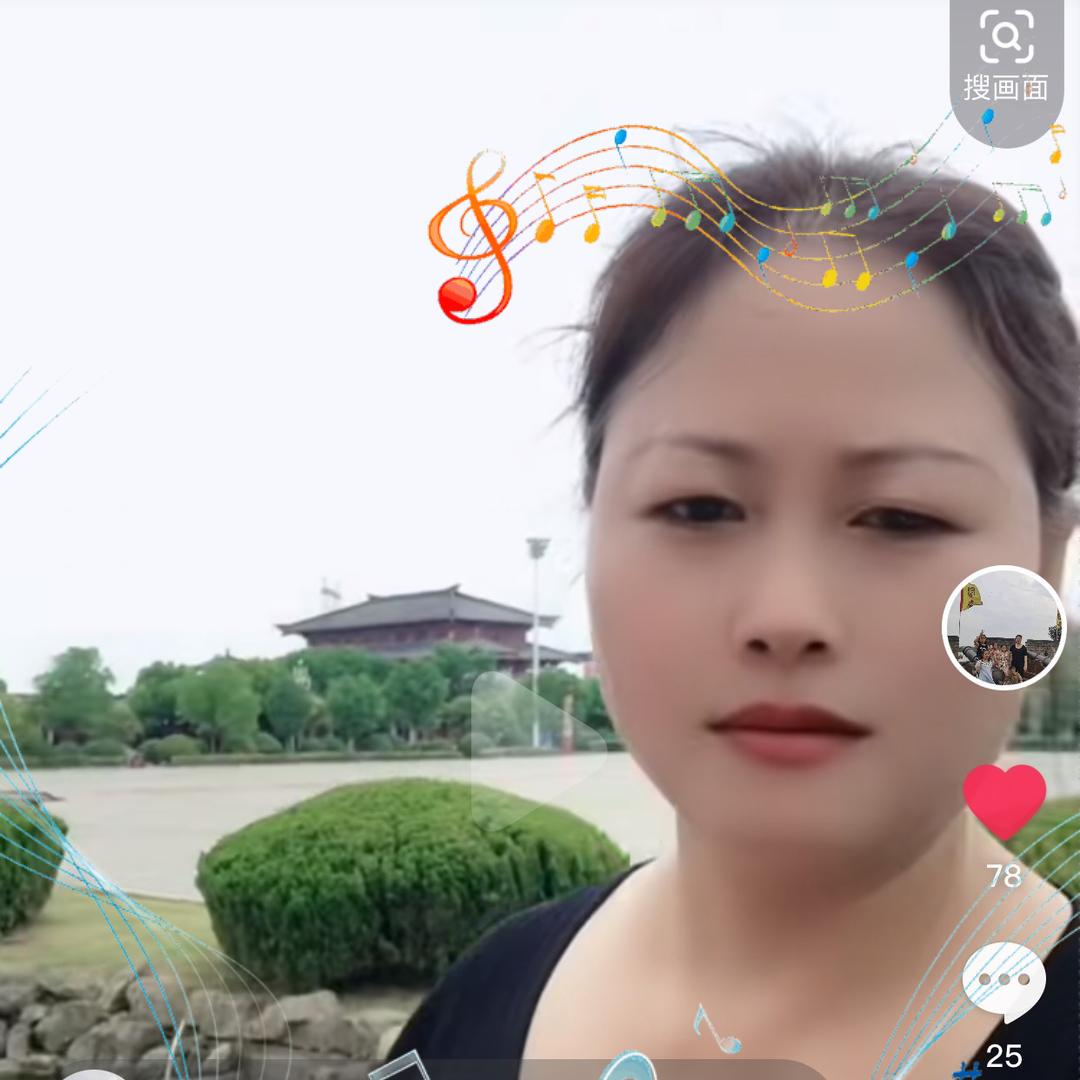 诺琪宸宝贝