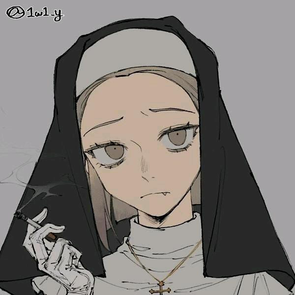 高槻泉、