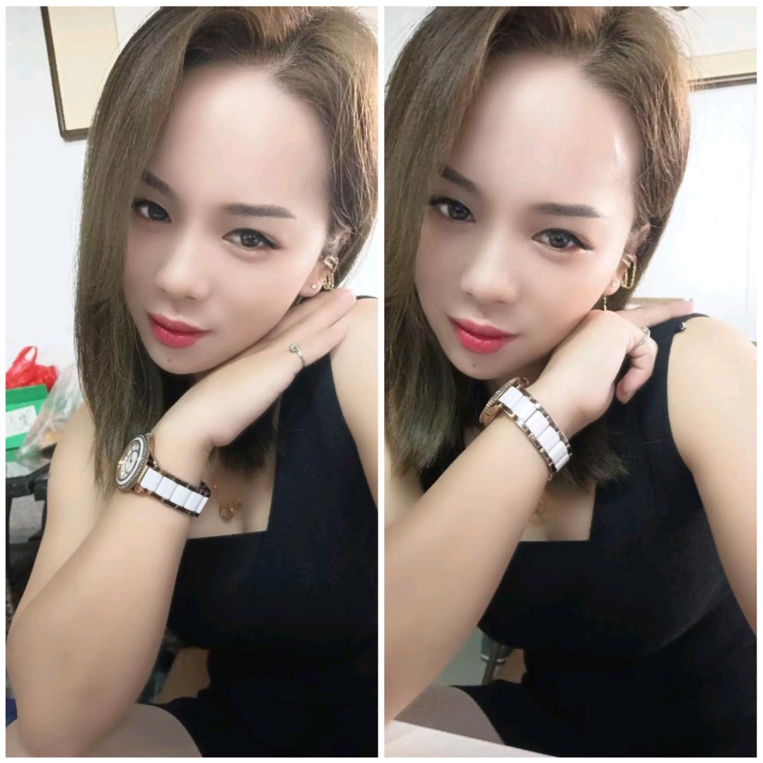 不要回想往事 从心再来