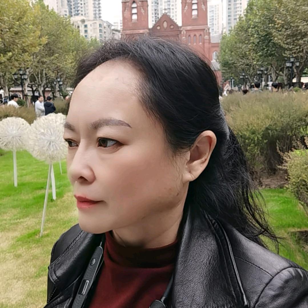 杏姐《带你创业》