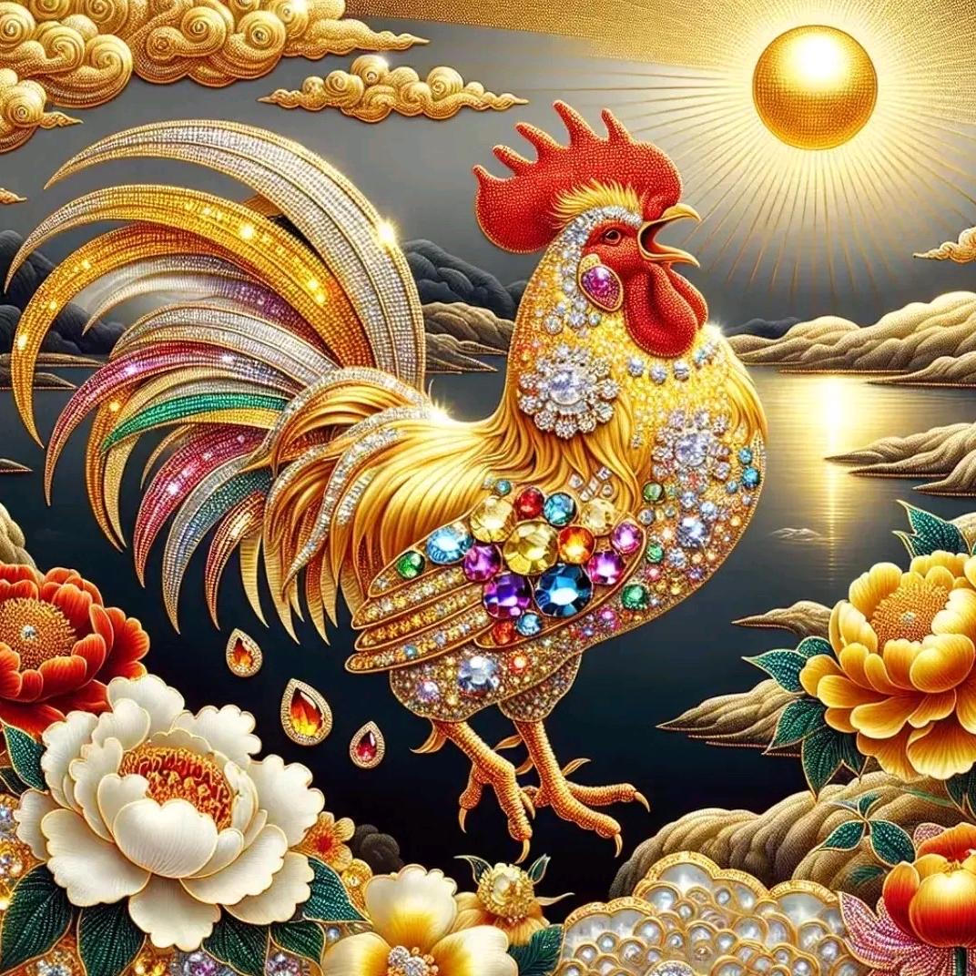 @꧁💞渡心💞᭄᪲ᩚ꯭ᩚ꧂@