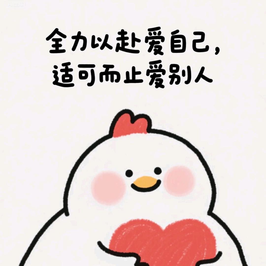 时光悦读