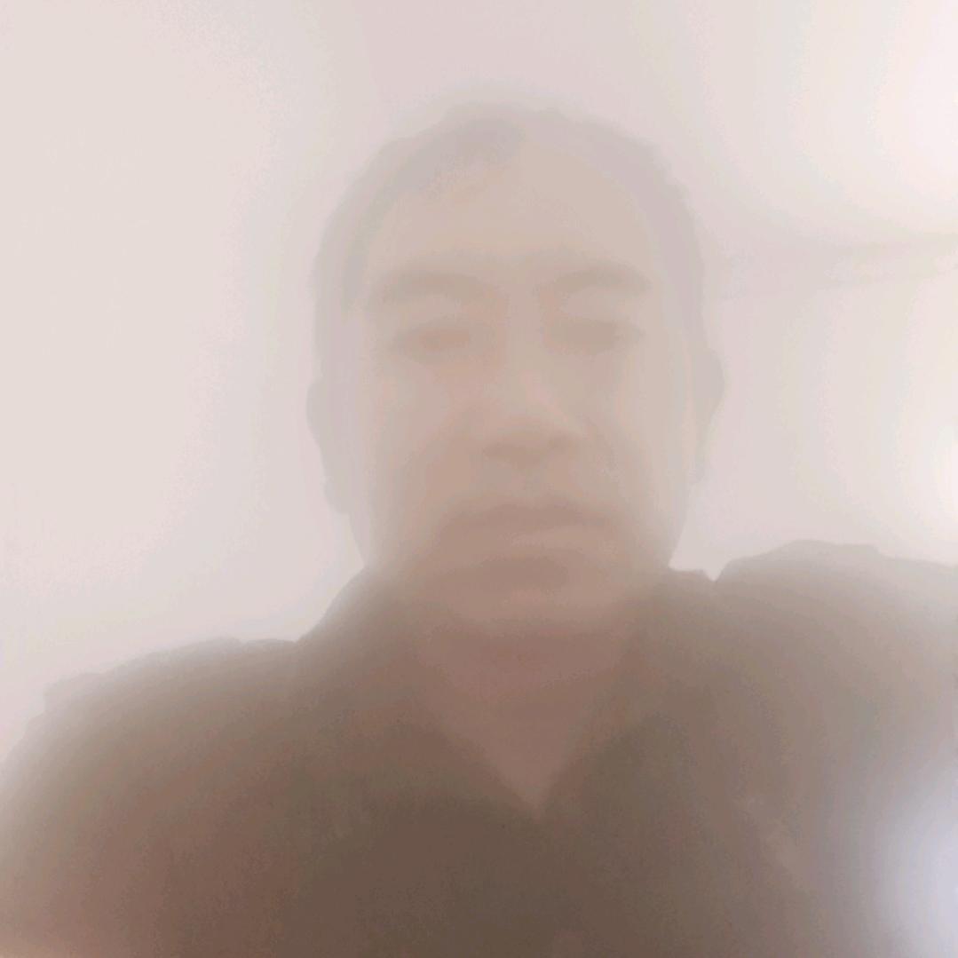用户939779169280一人漂泊