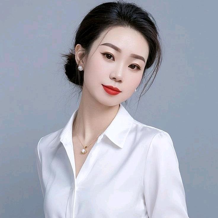 优🎊乐🎉美🍒(西江月35号)