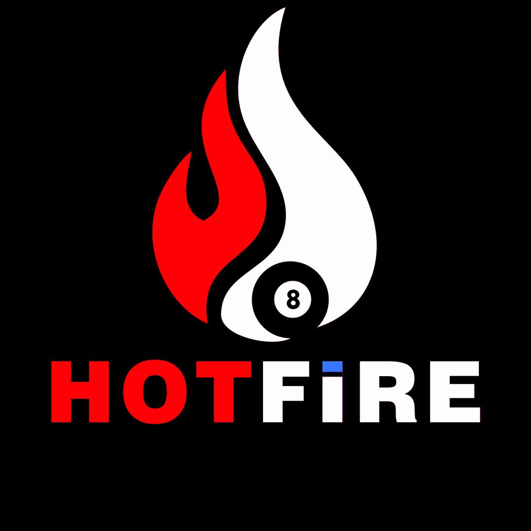 热火台球俱乐部•马王堆店