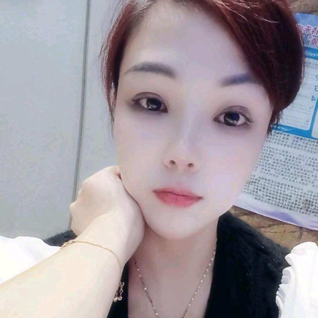 ℳঞ时过境迁ℳঞ 💞💞