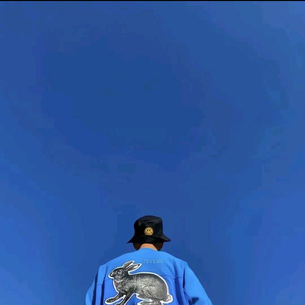 明年开始减肥计划