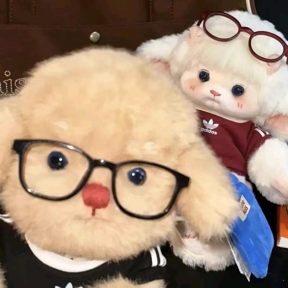 Mᴇᴇᴛ꯭ ꯭ ꯭ ꯭ ꯭ ꯭ ꯭ ꯭.