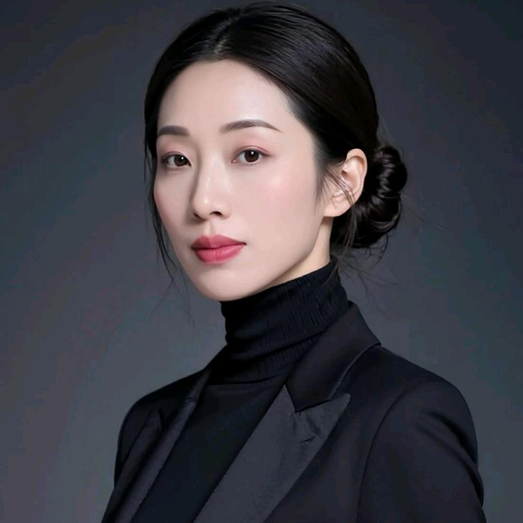 意难平