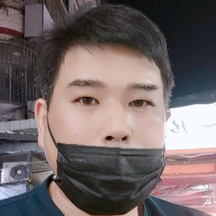 做牛杂的华叔