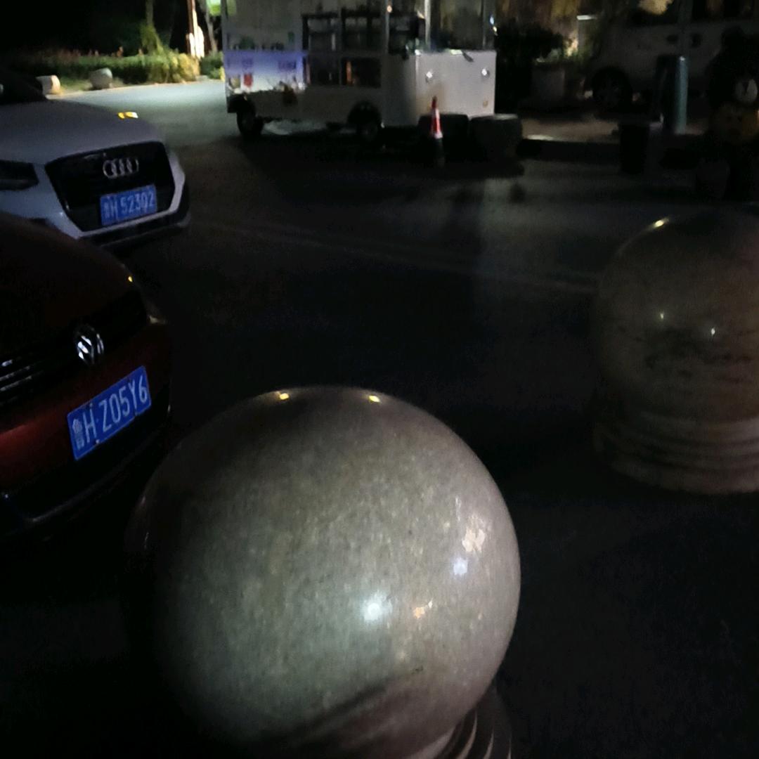 铁汉柔情