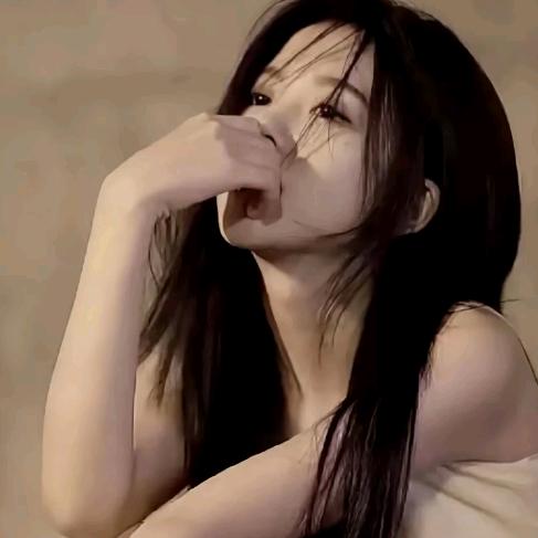 ঞৣ 乆乆ღ ້໌ᮨ