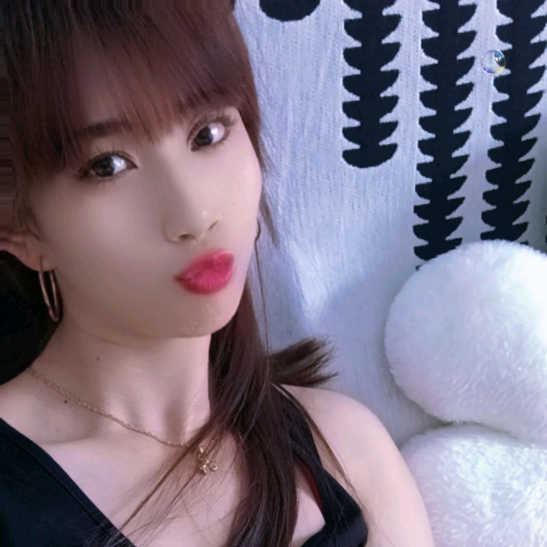 💞熟悉🍒到陌生💔💔💔