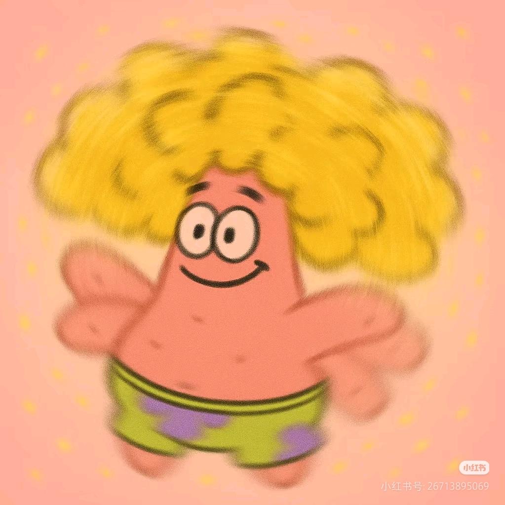 快乐小狗接收器