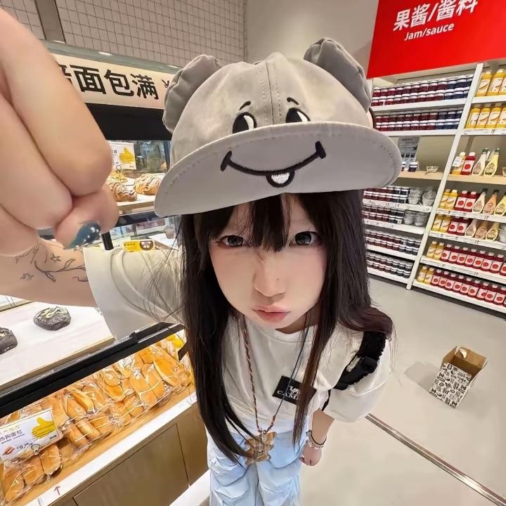 不如早睡