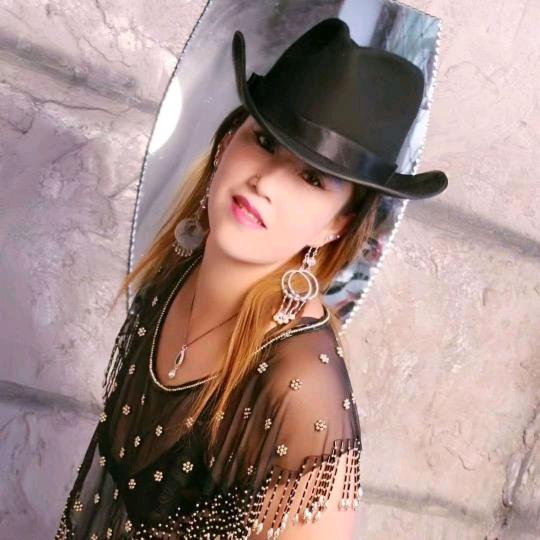 熟睡宝贝♿️(每晚18:40分直播)