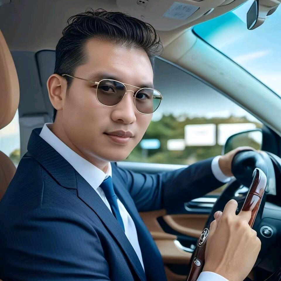 五毛哥💞勇哥《拒接 连赞 》