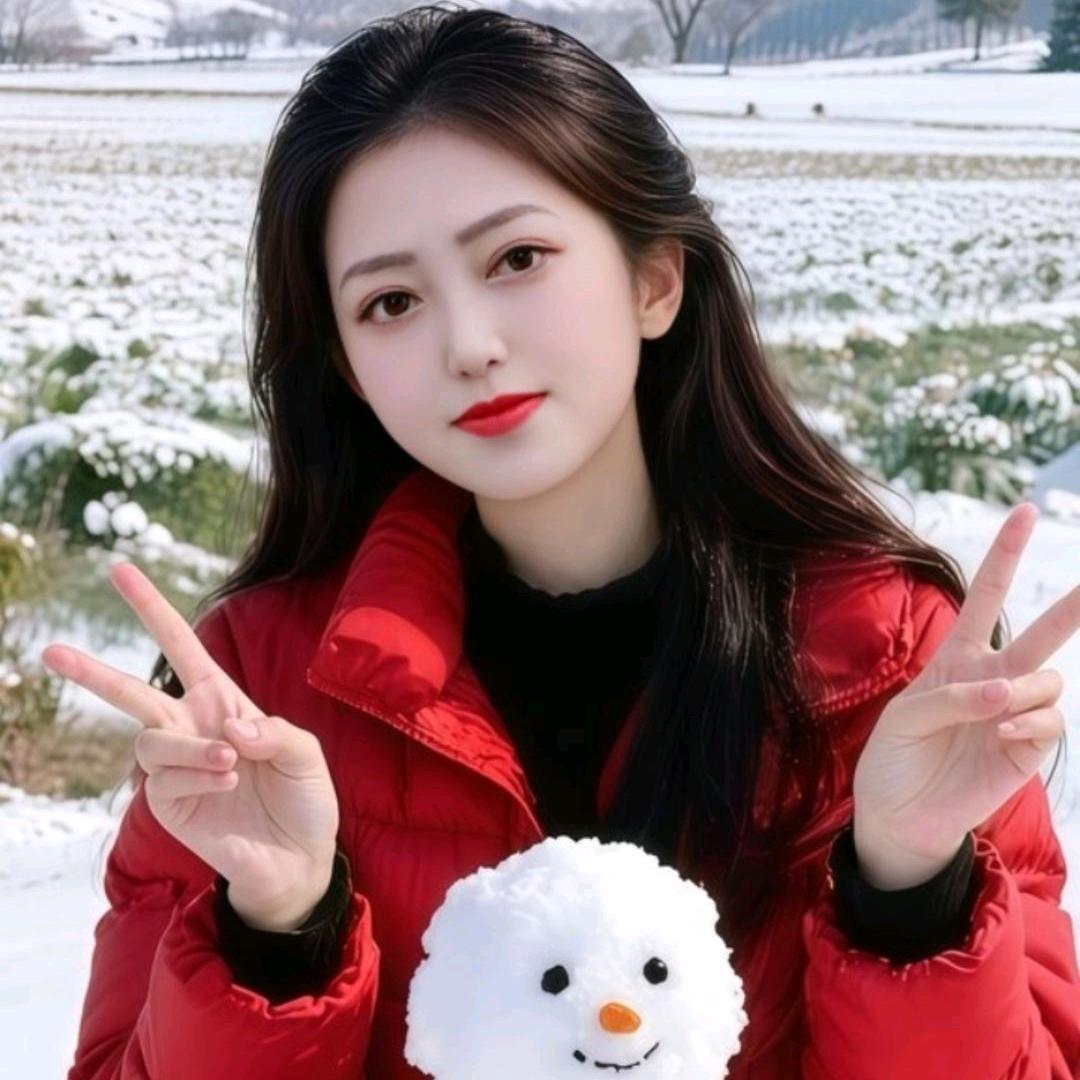 用户2815433242097好运钱行