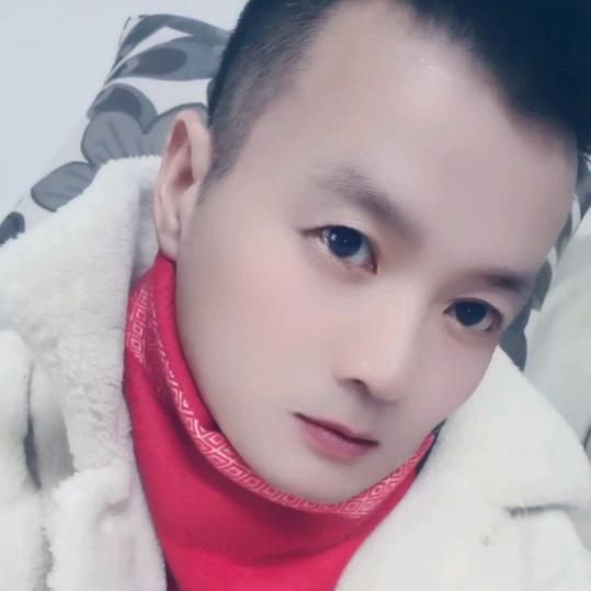 痴情💘毒药