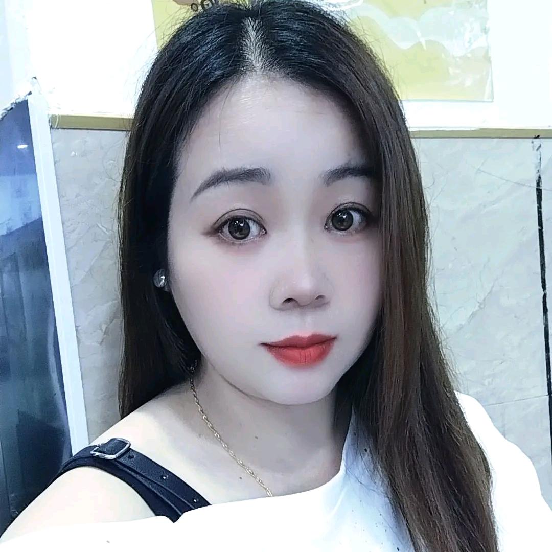 小凤*