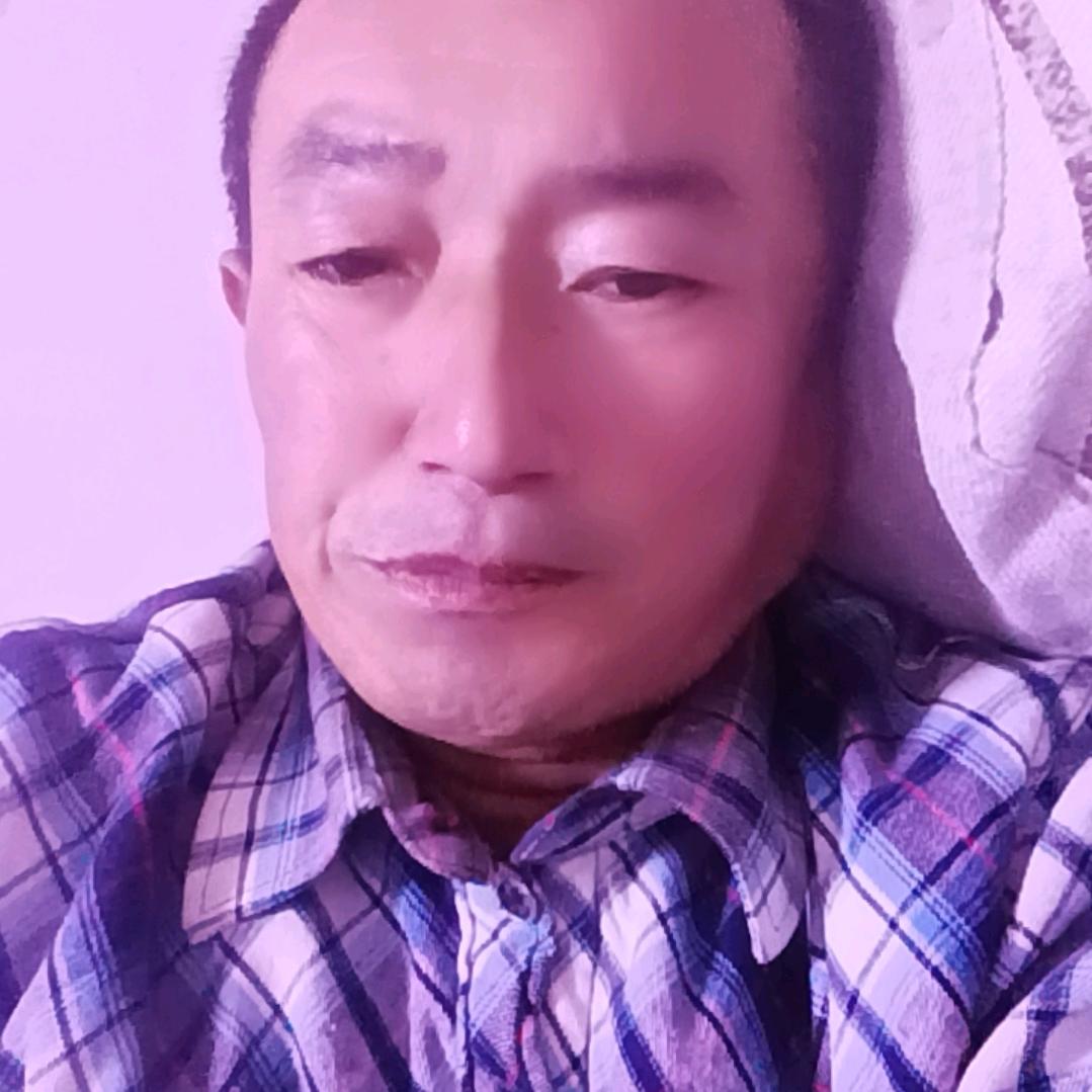 江苏省连云港灌南县新安镇做好事，有缘人来