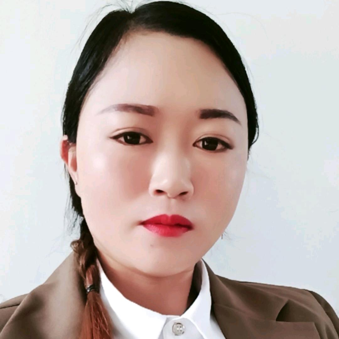 佘生不将就