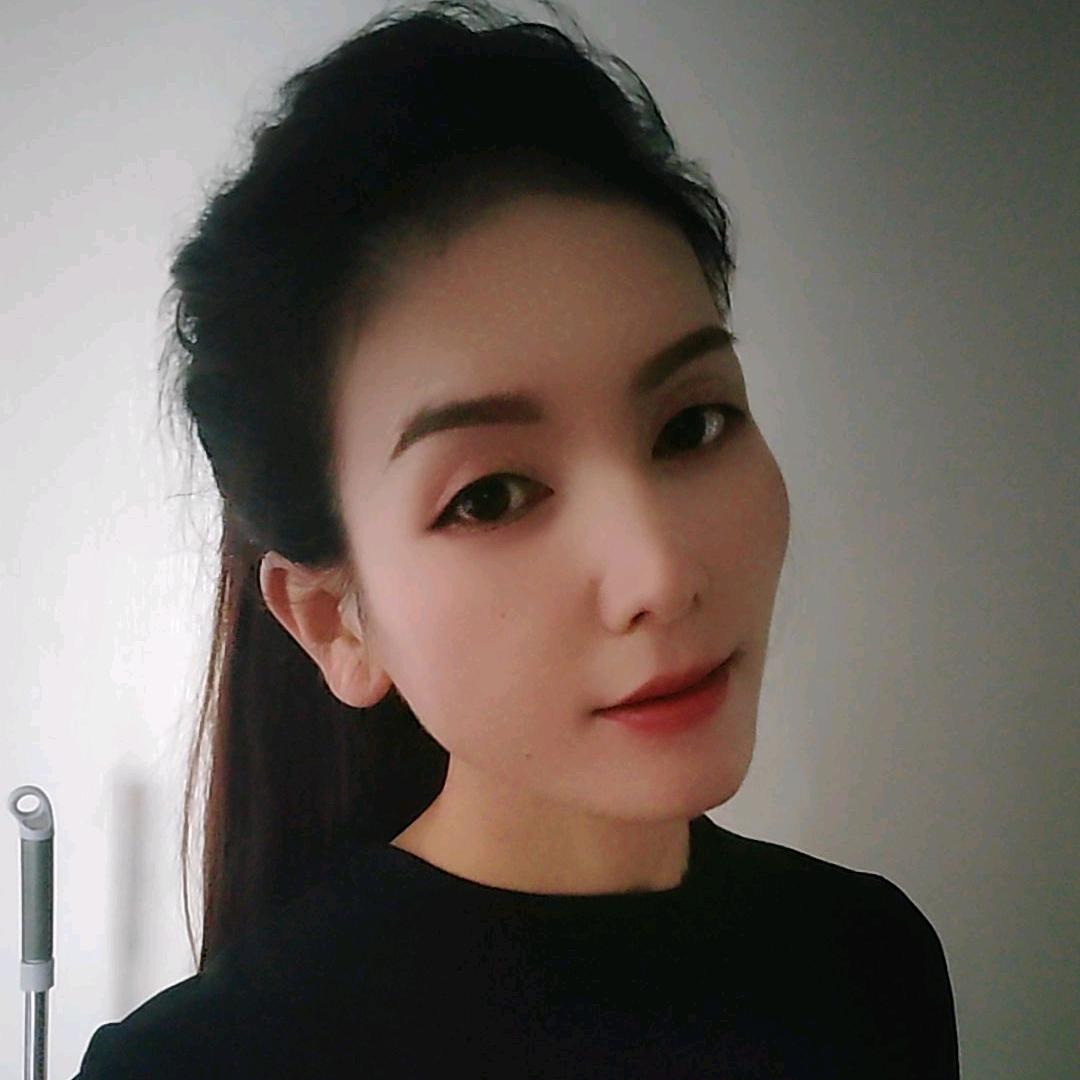 💄小红唇👄