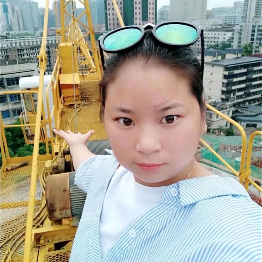 🏗椰子🥥🌵 自渡°