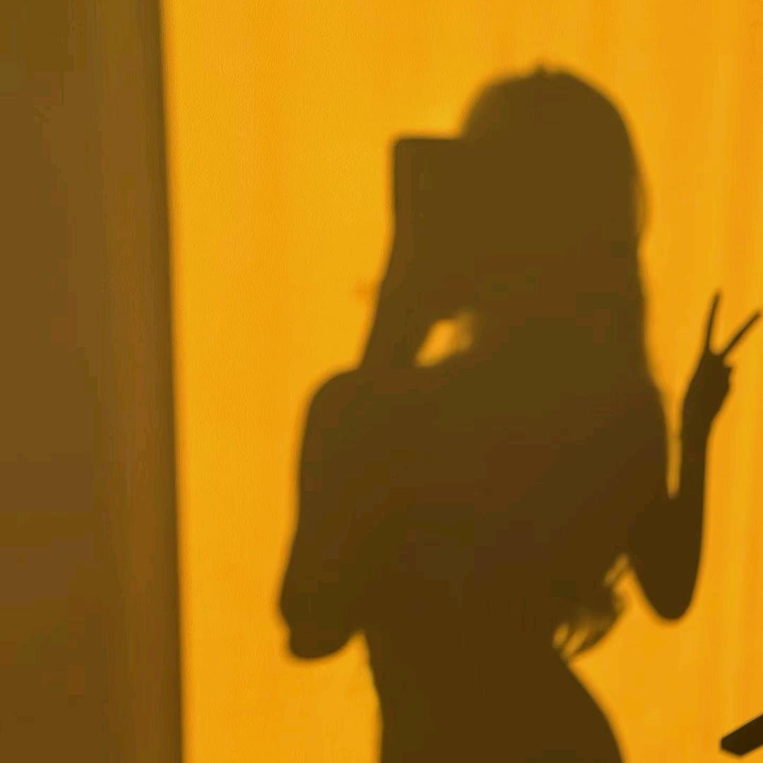 温暖🉑🉑💗💗