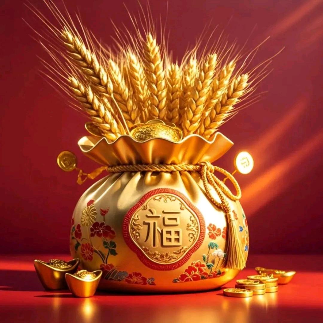 ͡° ͜ʖ ͡°💥逐梦💥͡°͡° ͜