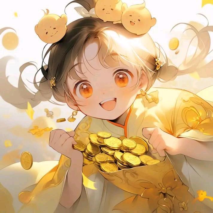 Y扬