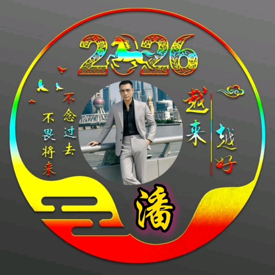 ꧔ꦿ℘一路💞᭄᪲ᩚ꯭ᩚ有你꧔ꦿ᭄