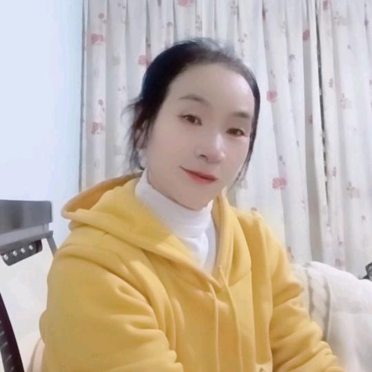 顺其自然