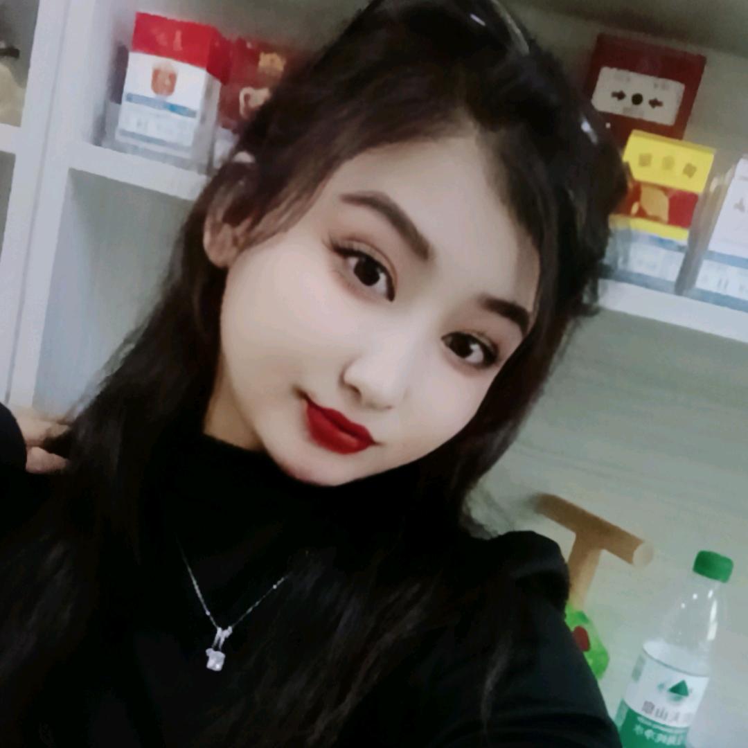 😜😜可爱😜😜