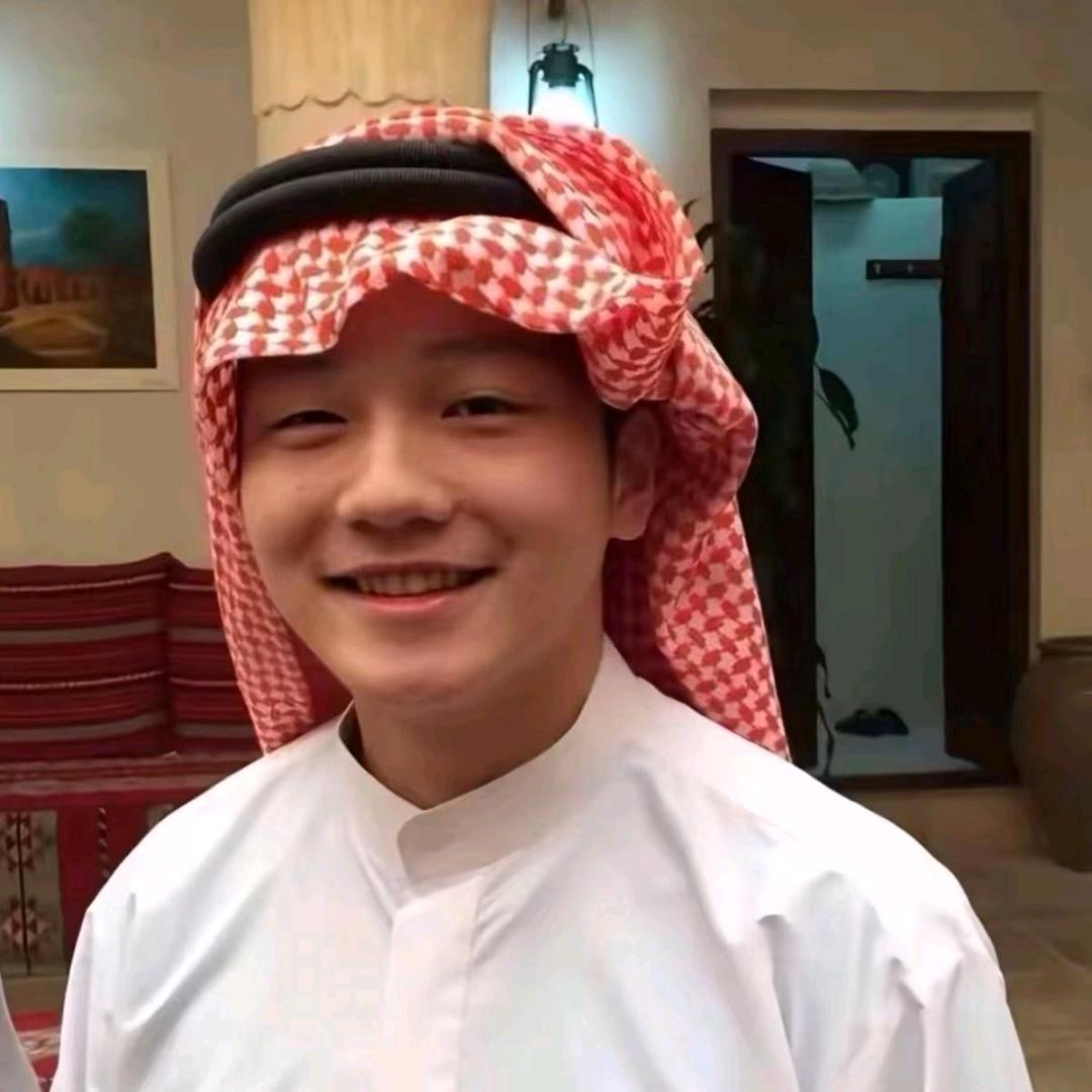 巴黎的第一场雪