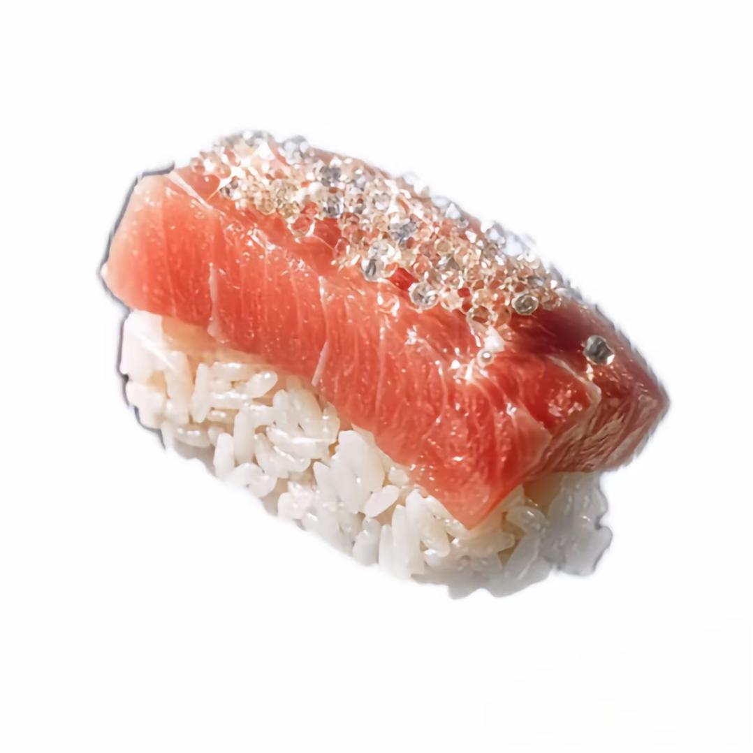 风都夸我帅却吹乱我期待