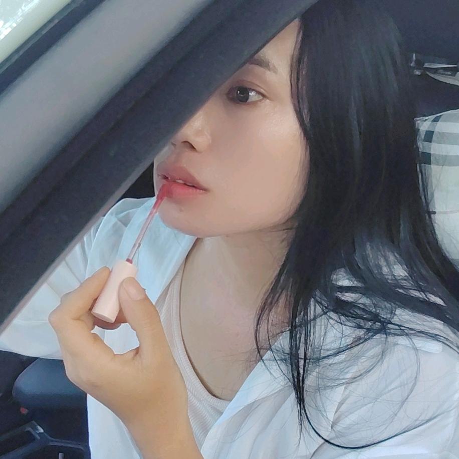 小杨梅