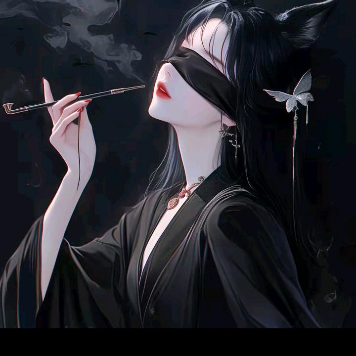 🥀᭄半醒半醉꧔ꦿᩚ半魂💕