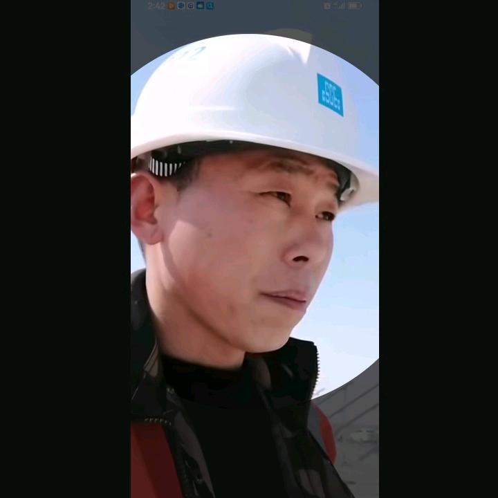 守明❤️