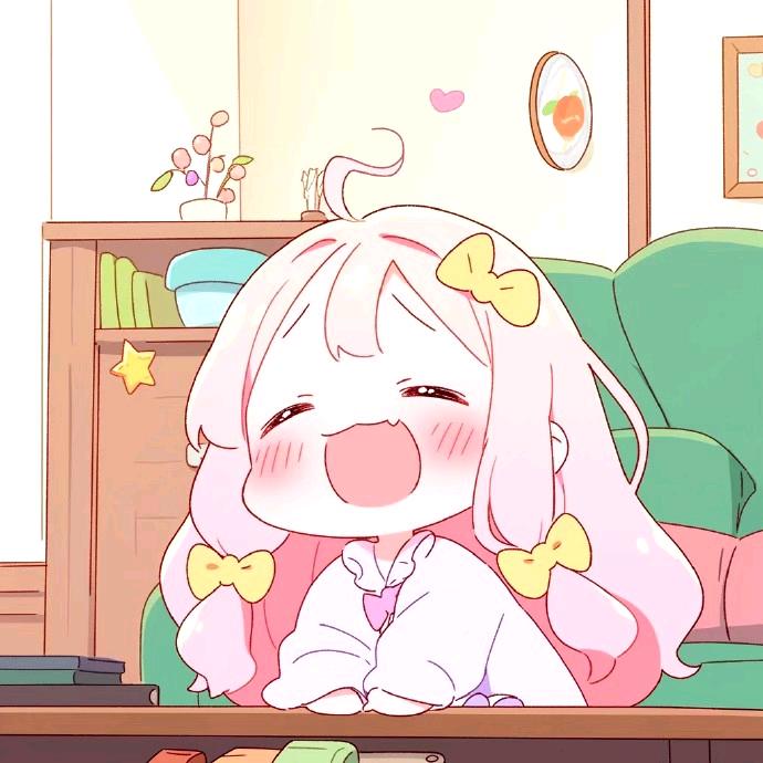 天龙怀旧小韩