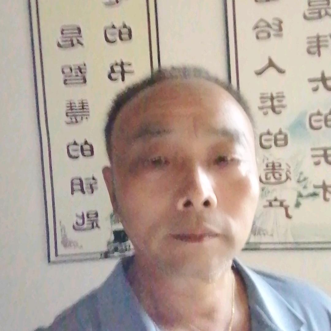 爱大最大
