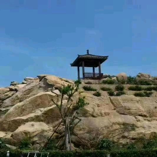 大哥