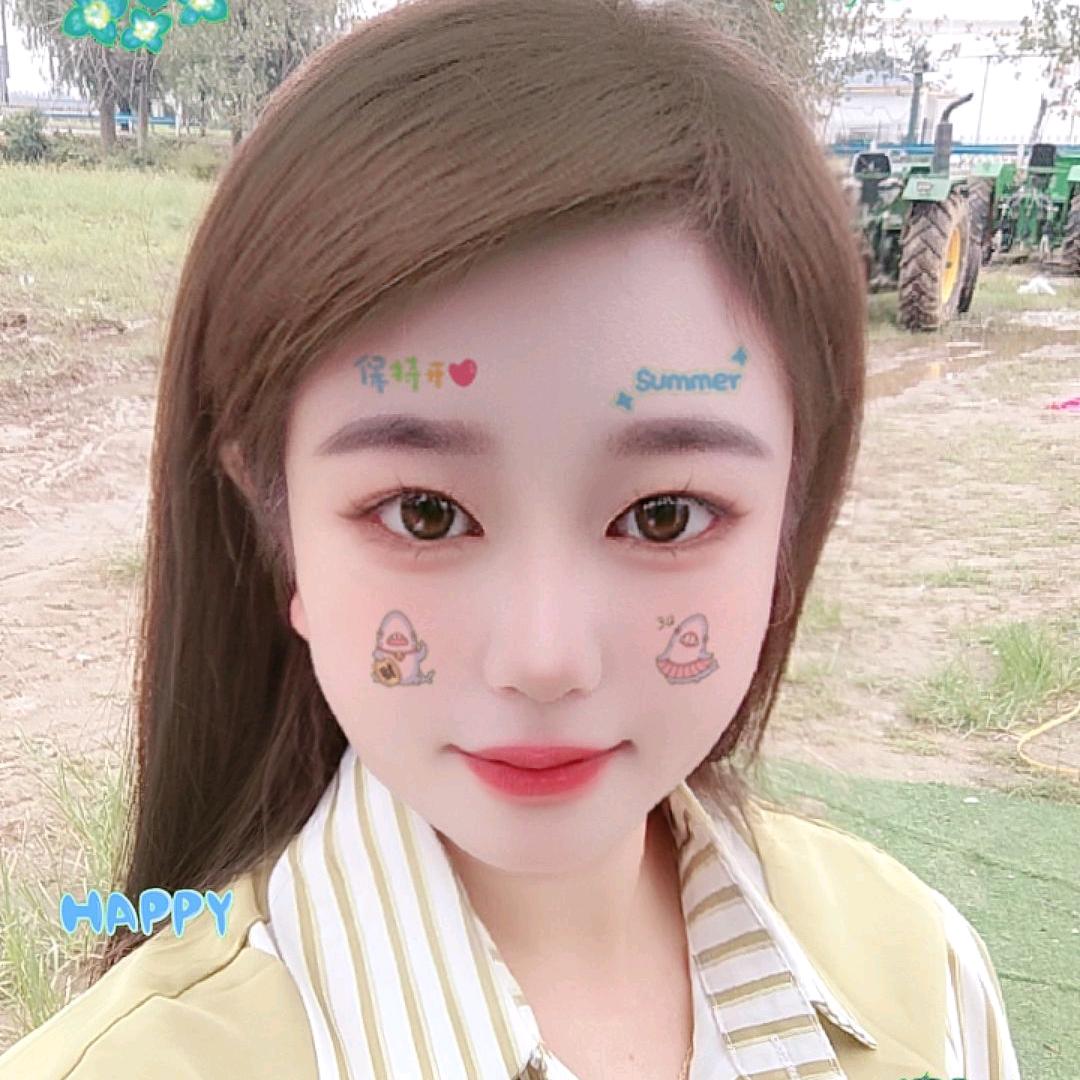 小娜