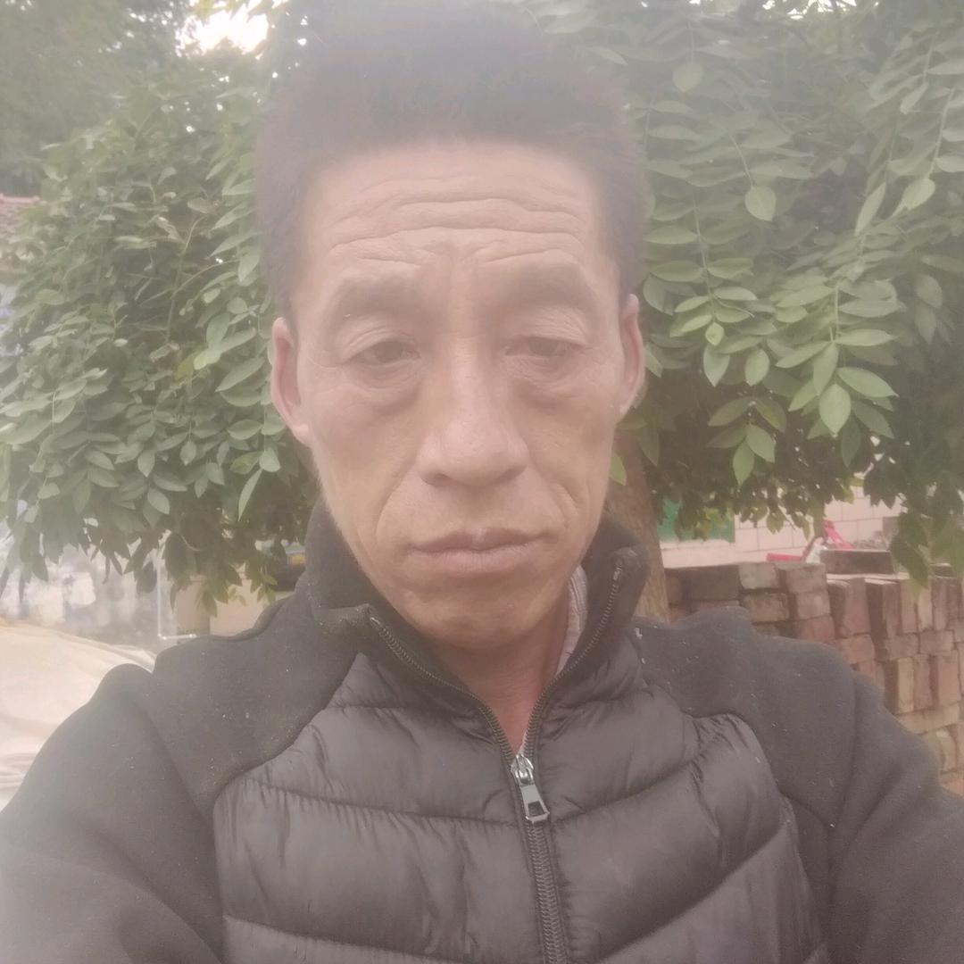 庄柴岁月有缘打药